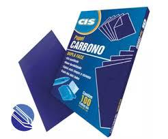 CARBONO 01 FACE AZUL FL