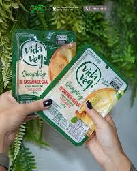 CASTANHA NATURAL 50G VIDA VERDE