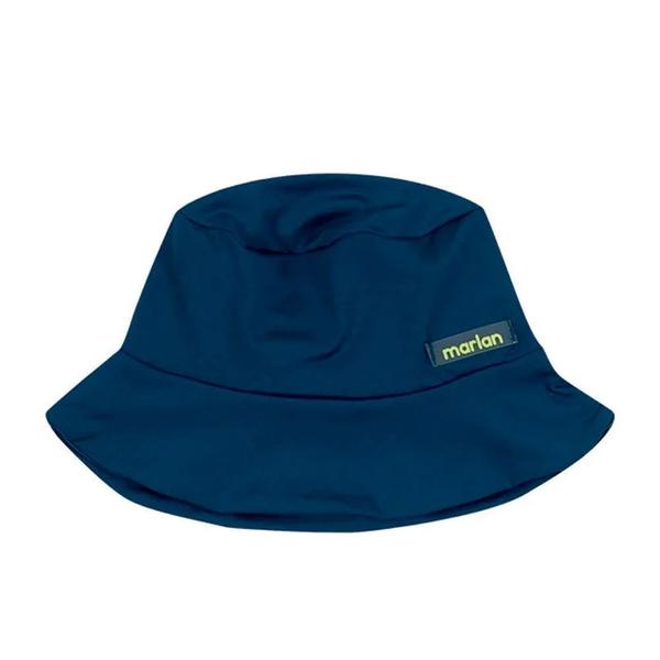 CHAPEU JOHNSONS LISTERINE