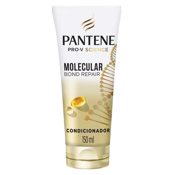 CO PANTENE 150ML MOLECULAR BOND REPAIR