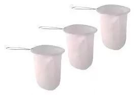 COADOR PLT C CB 12CM 723