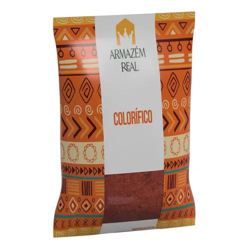 COLORAL NATURAL NATURYS 500G