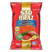 COLORIFICO PREMIUM 100G