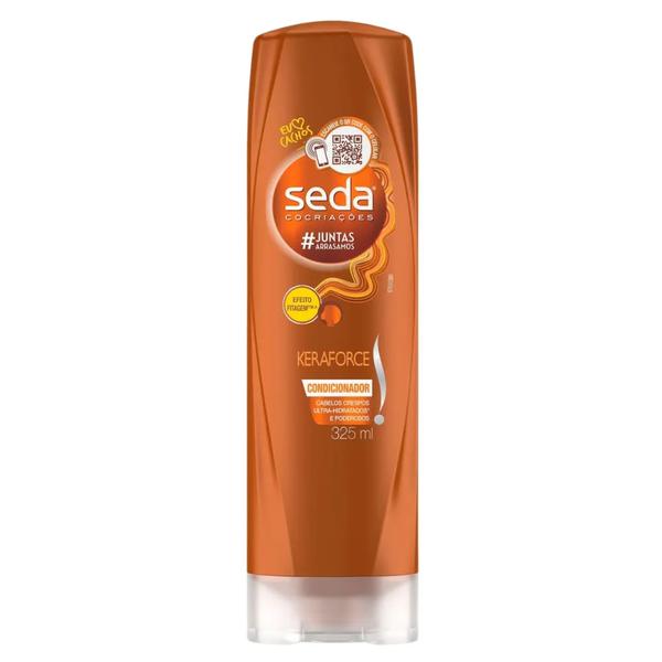 COND SEDA 325ML KERA.ORIG