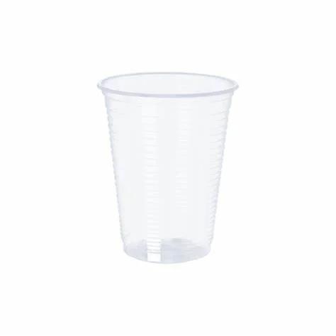 COPO 200 ML P/100 ULTRA TR