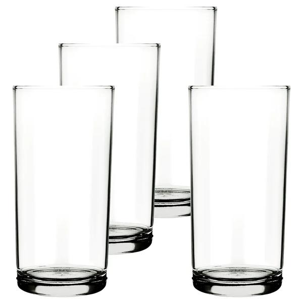 COPO NADIR FIGUEREDO UND