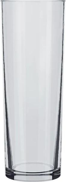 COPO VDR CYLINDER TUBO 300ML 7800