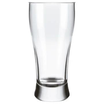 COPO VDR SM LAGER 200ML 0684