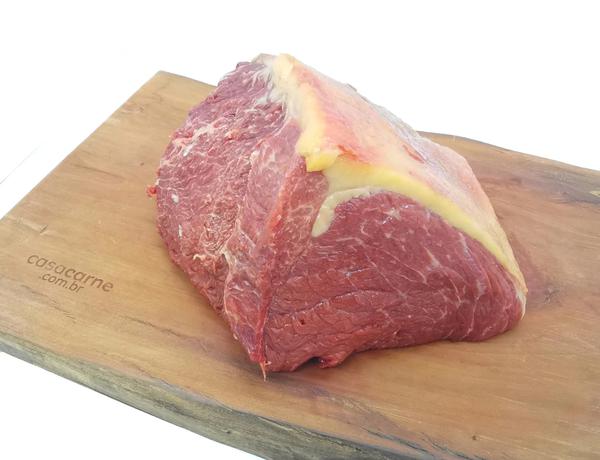 COXAO DURO / CHAN FORA BOV KG