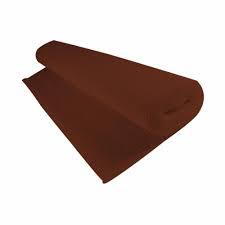 CREPOM RIDET 48X2 MARROM