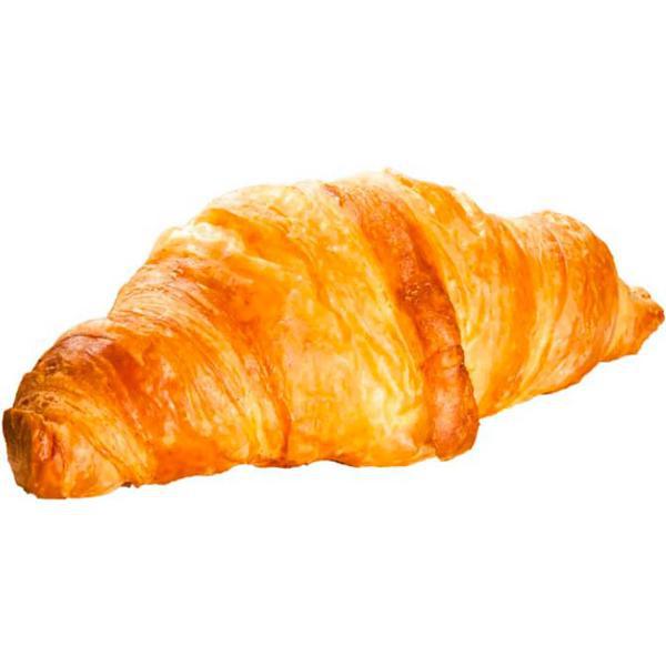 CROISSANT DE CARNE DO SOL UND