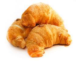 CROISSANT DE QUEIJO UND