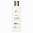 COND DOVE EXPERT 190ML UMECTACAO