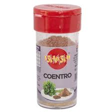 COENTRO ISHASHI 30G