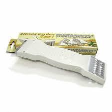 DESCASCADOR FANTASTICO 5EM1 UND