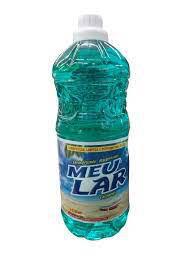 DESINFETANTE MEU LAR 2L OCEANIC