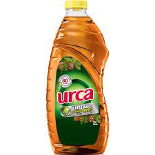 DESINFETANTE PINHO URCA 2L PINHO TRAD