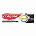 CREME DENTAL COLGATE 90G CARVAO ATIVADO