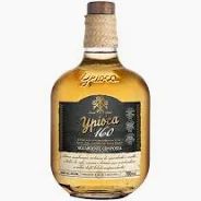 YPIOCA 160 ANOS 700ML