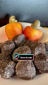 DOCE CAJU CRISTALIZADO GOSTOSURA 300G