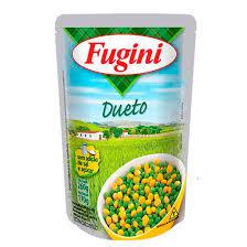 DUETO FUGINI SCH 170G