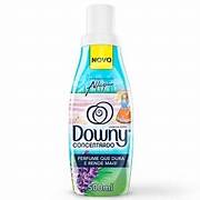 AMACIANTE DOWNY 500ML ALFAZEMA