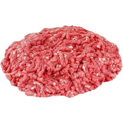 CARNE MOIDA ESPECIAL KG