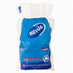 ALGODAO NEVOA 25G