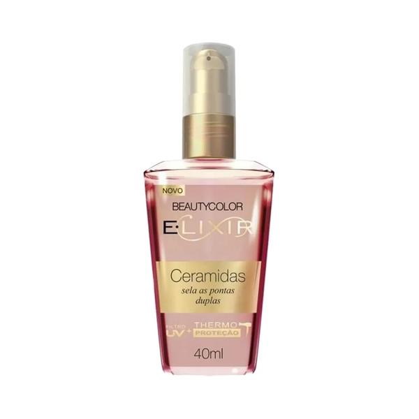 ELIXIR BEAUTY COLOR 40ML CERAM