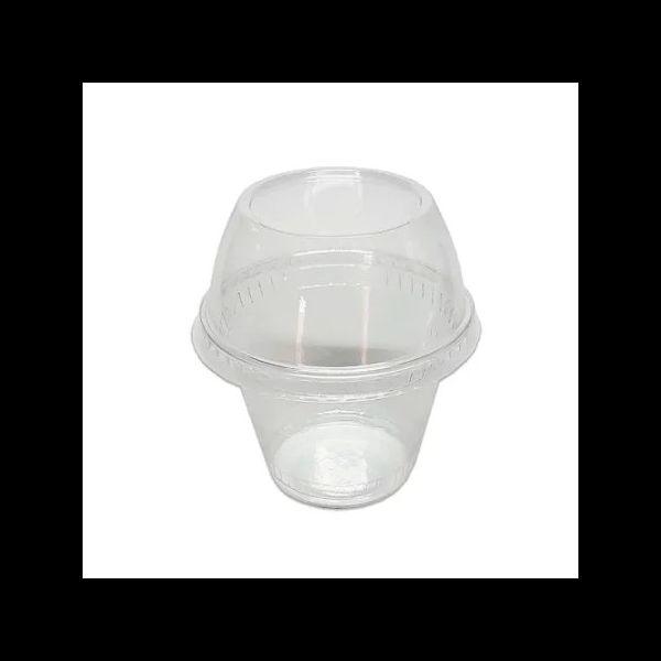 EMB FORMA G-677 COMP. GALVANOTEK C/10UN