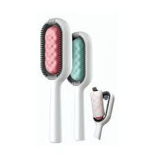 ESCOVA MAGICA MULTI B .