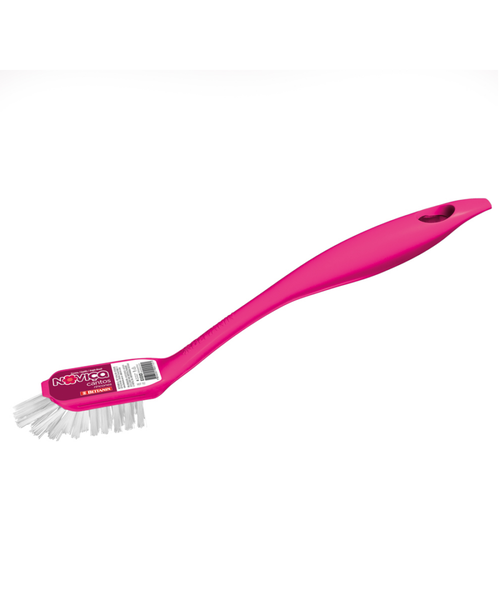 ESCOVA NOVICA CANTOS UND 1121