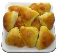 ESFIRRA QUEIJO VASCONCELOS UND