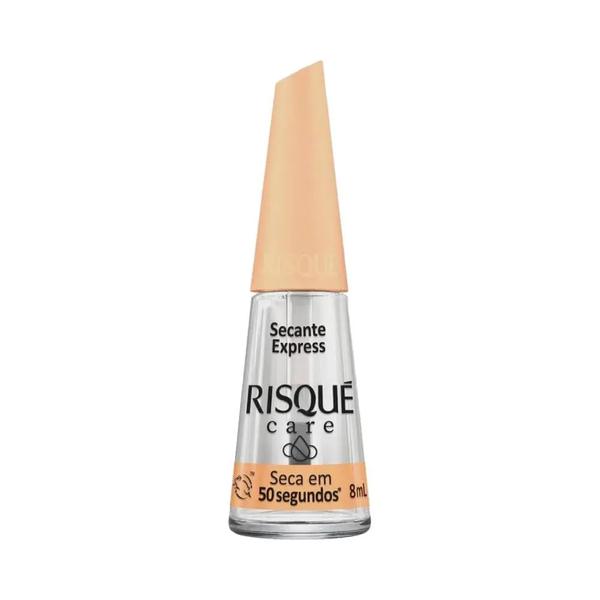 ESM RISQUE CARE 8ML SECANTE