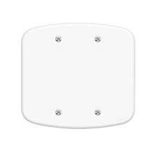 ESPELHO CEGO 4X4 QUADRADO PLACA FAME UND