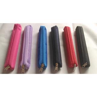 ESTOJO ESCOLAR PALITO FELLYNA - 190