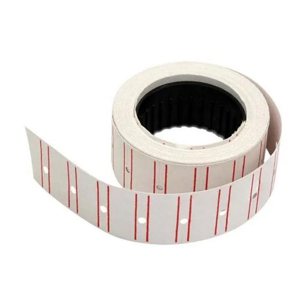 ETIQUETA P ETIQUETADORA