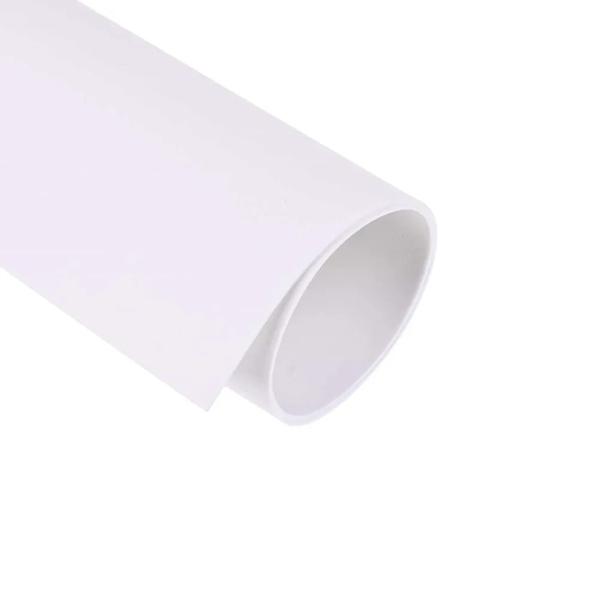 EVA PLACA MAKE 40X48 BCO