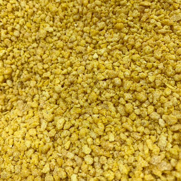 FARINHA D'AGUA PONTO DO FEIJAO KG