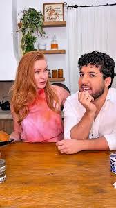 FATIA DAMASCENO 250G AMANT