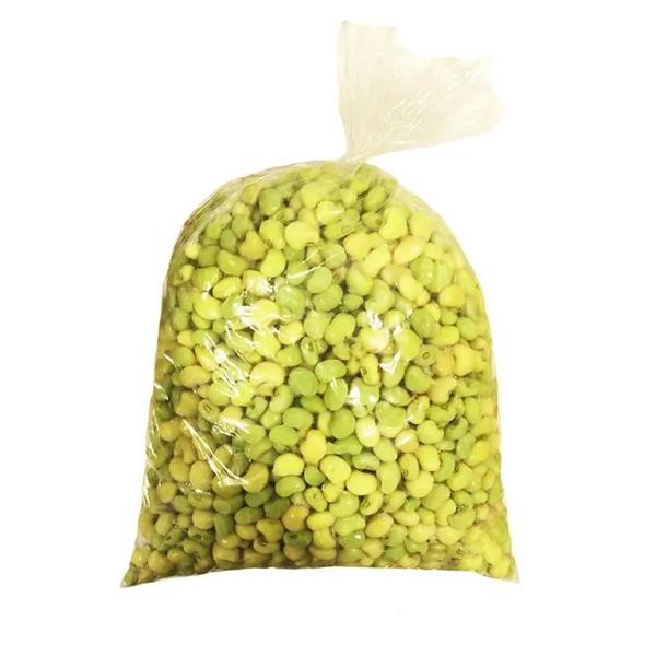 FEIJAO VERDE 500G