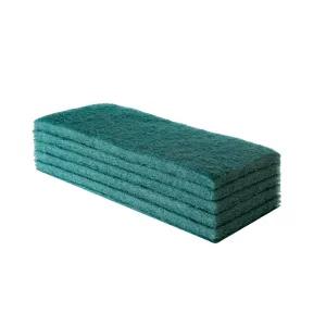 FIBRA 3M SCOTCH VD L.PESADA 102X260 C/05