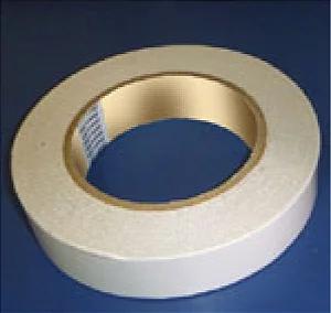 FITA DEC DGRAFIA 20X30