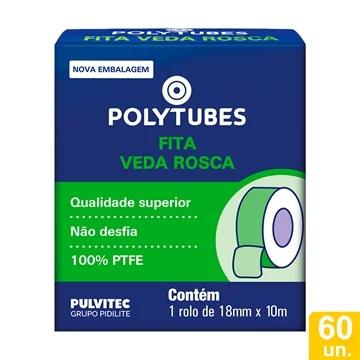 FITA V.ROSC.POLYT.18MMX10M 60