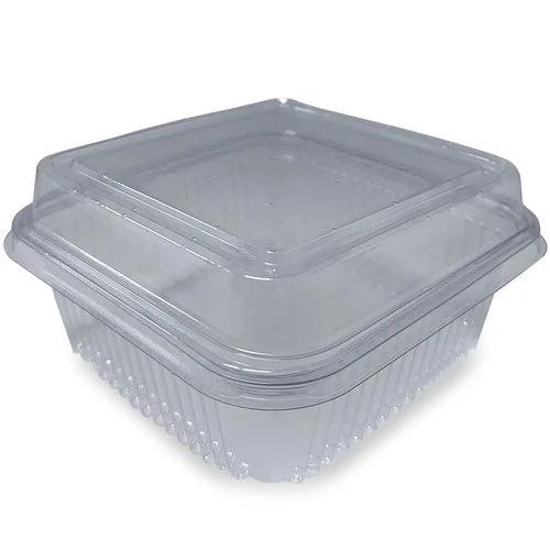 FORMA G-650 PCT/10 UND