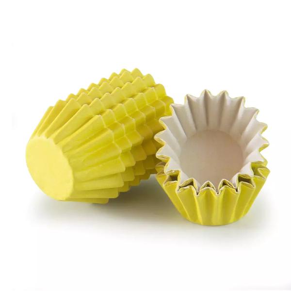 FORMINHA N 6 PAPEL C/100