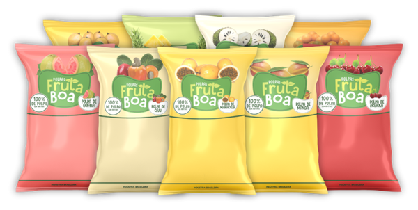 FRUTABOA CAJA DOSADA 1KG