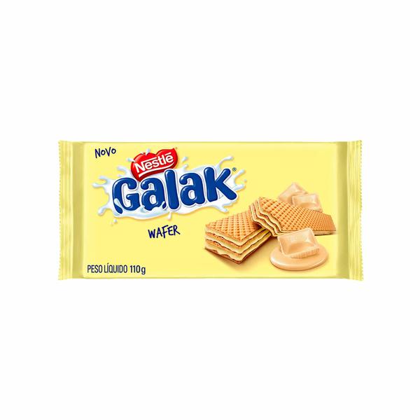 GALAK WAFER 110G