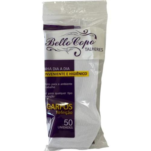 GARFO REIFEICAO TR BELLOCOPO