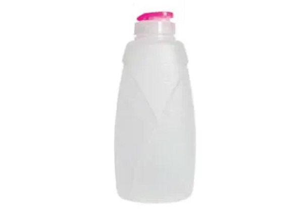 GARRAFA P/ AGUA FRUTAS 1,8 LTS  REF.405